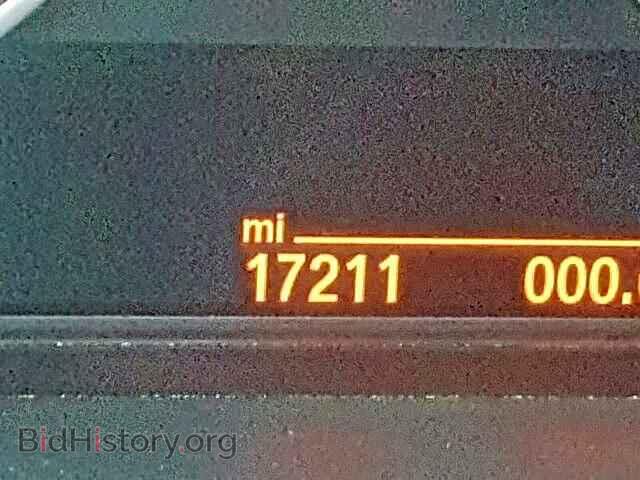 2017 BMW 2 SERIES - VIN: WBA2F9C31H7A40351 - Фото 8