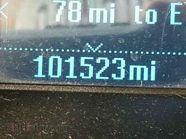 2012 FORD FOCUS - VIN: 1FAHP3K27CL107053 - Photo 8
