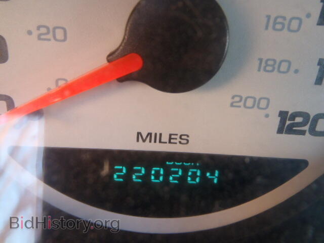 2005 DODGE NEON - VIN: 1B3ES56C25D159330 - Фото 8
