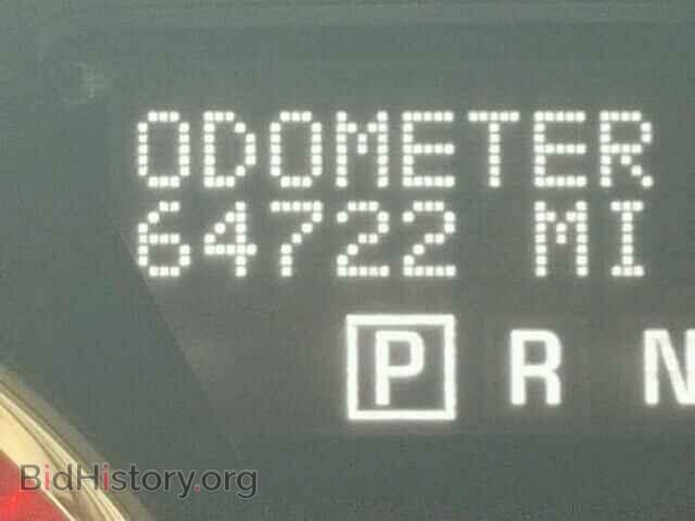 2014 GMC ACADIA - VIN: 1GKKRRKD4EJ147138 - Фото 8