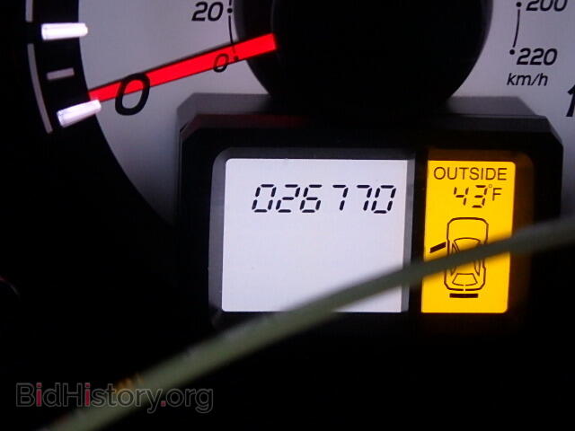 2013 HONDA PILOT - VIN: 5FNYF4H54DB040730 - Фото 8