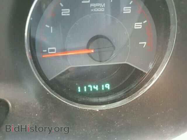 2012 DODGE AVENGER - VIN: 1C3CDZAB8CN237563 - Photo 8