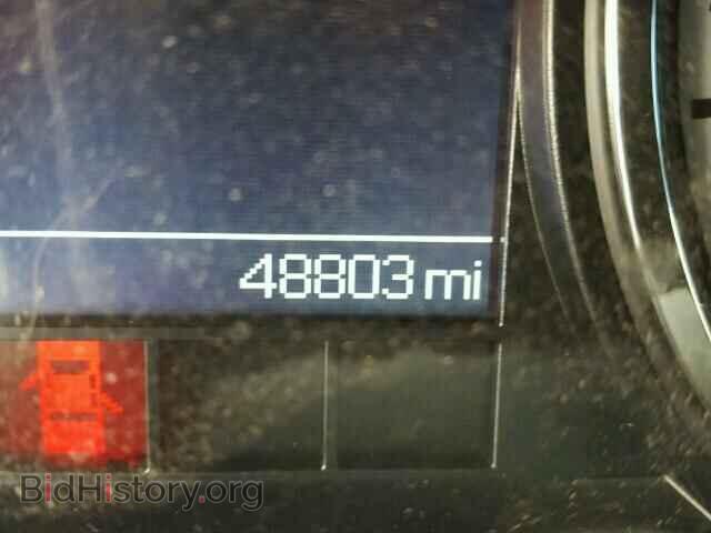 2012 DODGE RAM 1500 - VIN: 1C6RD7GP6CS266209 - Фото 8