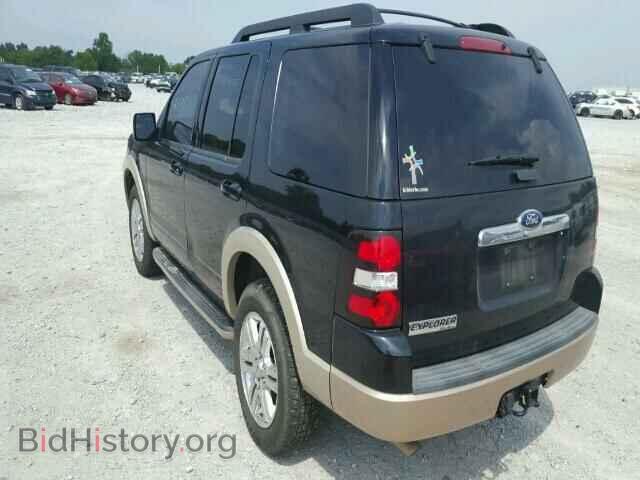 2010 FORD EXPLORER - VIN: 1FMEU6EE2AUB06571 - Photo 3