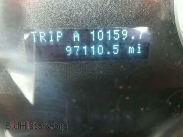 2011 FORD FOCUS - VIN: 1FAHP3GN2BW113617 - Фото 8