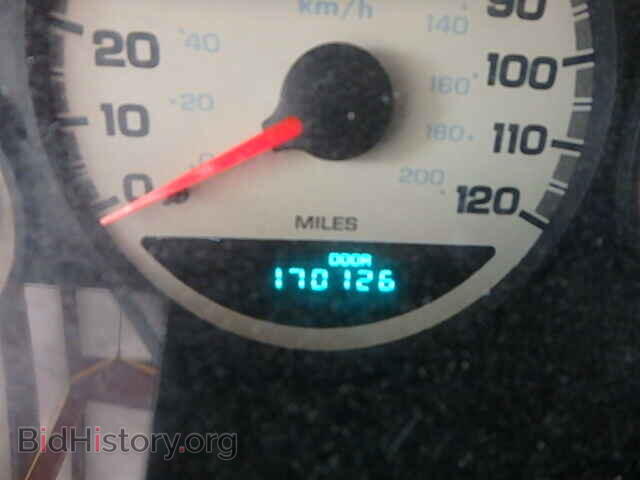 2003 DODGE NEON - VIN: 1B3AS56C13D146757 - Фото 8