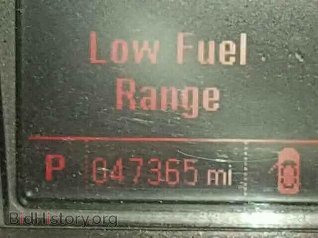 2012 GMC TERRAIN - VIN: 2GKALSEK3C6141503 - Photo 8