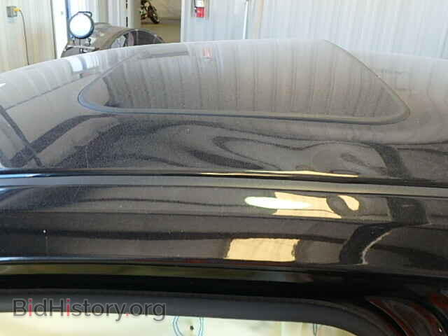 2010 DODGE AVENGER - VIN: 1B3CC5FB2AN202449 - Фото 9