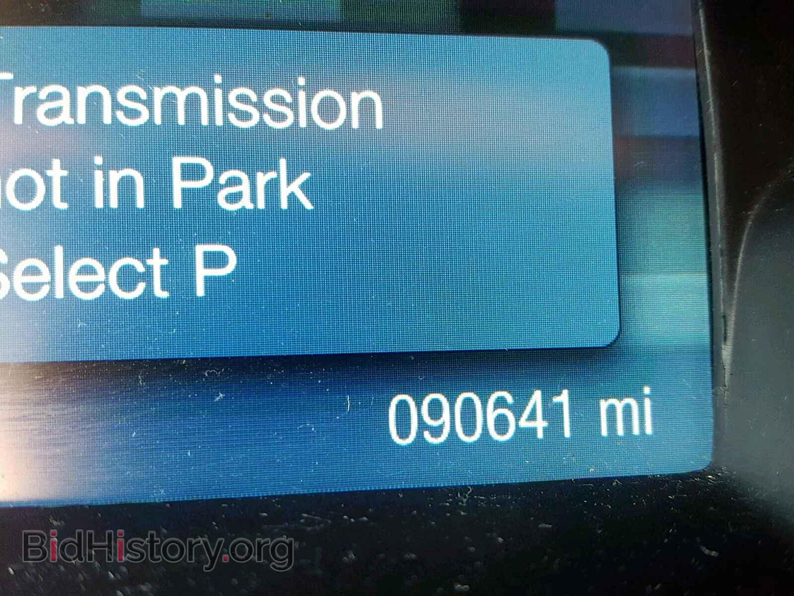 2014 FORD FOCUS SE - VIN: 1FADP3F27EL199230 - Фото 8