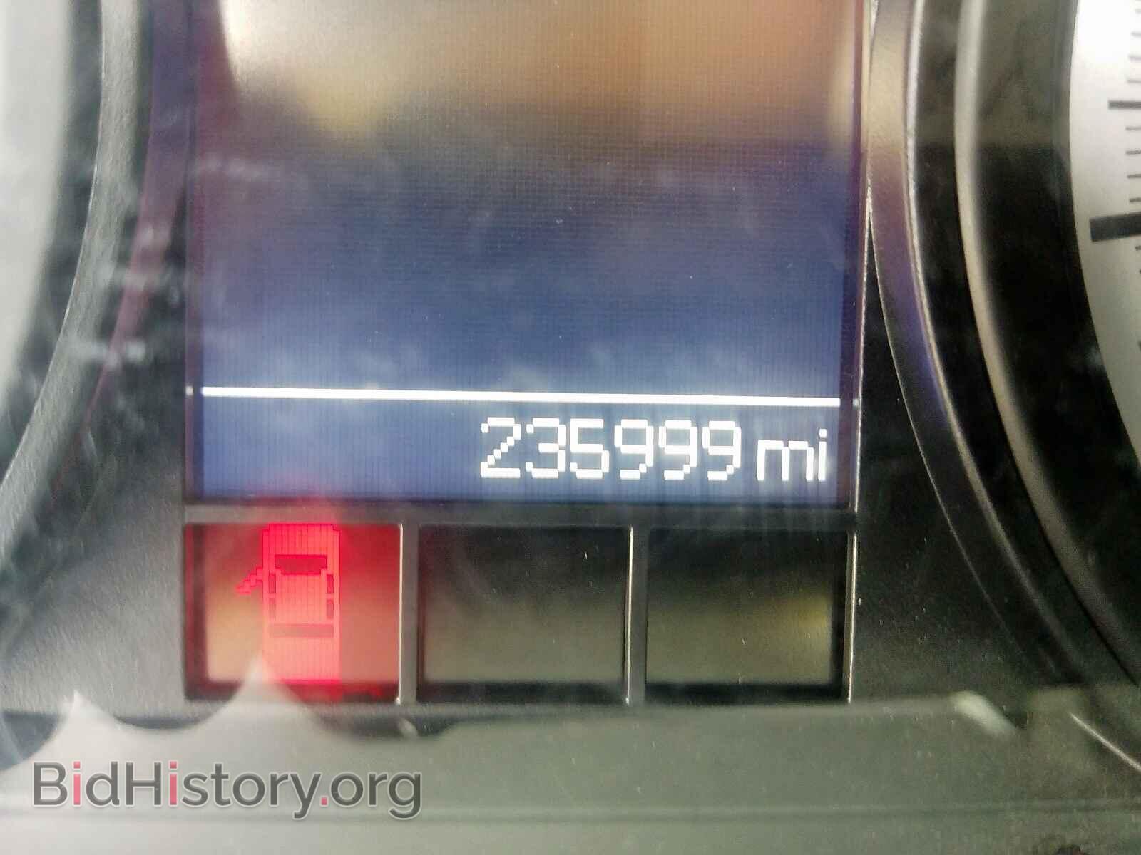 2012 DODGE RAM 3500 - VIN: 3C63DRGL0CG326748 - Фото 8