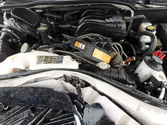 2010 FORD EXPLORER - VIN: 1FMEU8DE6AUA05322 - Photo 7