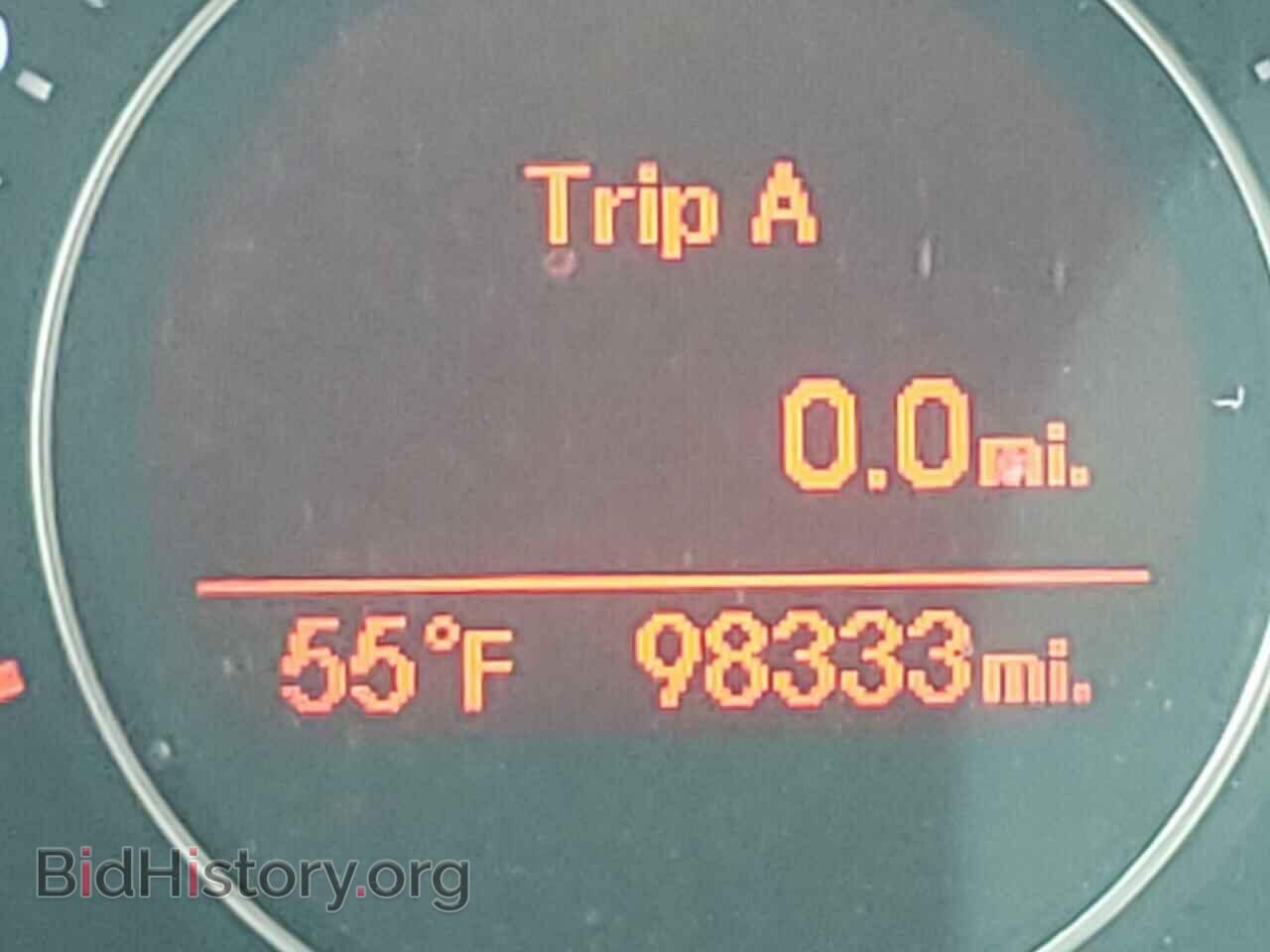 2013 KIA OPTIMA - VIN: 5XXGM4A76DG171913 - Фото 8