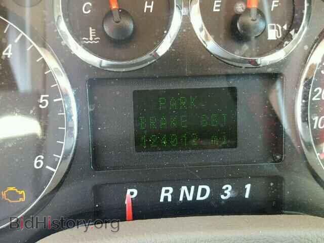 2005 FORD FREESTAR - VIN: 2FMZA52275BA69639 - Фото 8