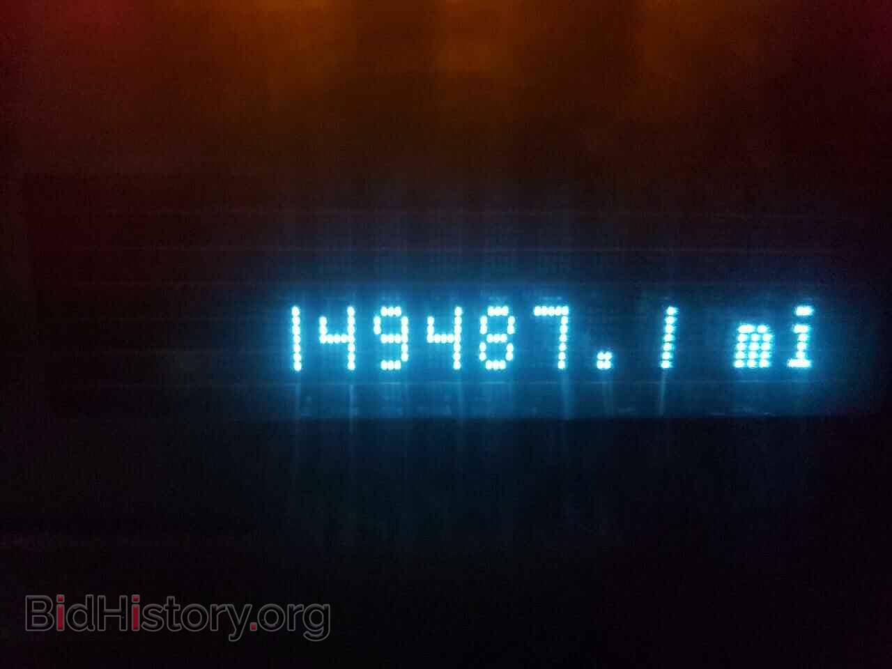 2009 FORD ESCAPE - VIN: 1FMCU03G99KD15211 - Фото 8
