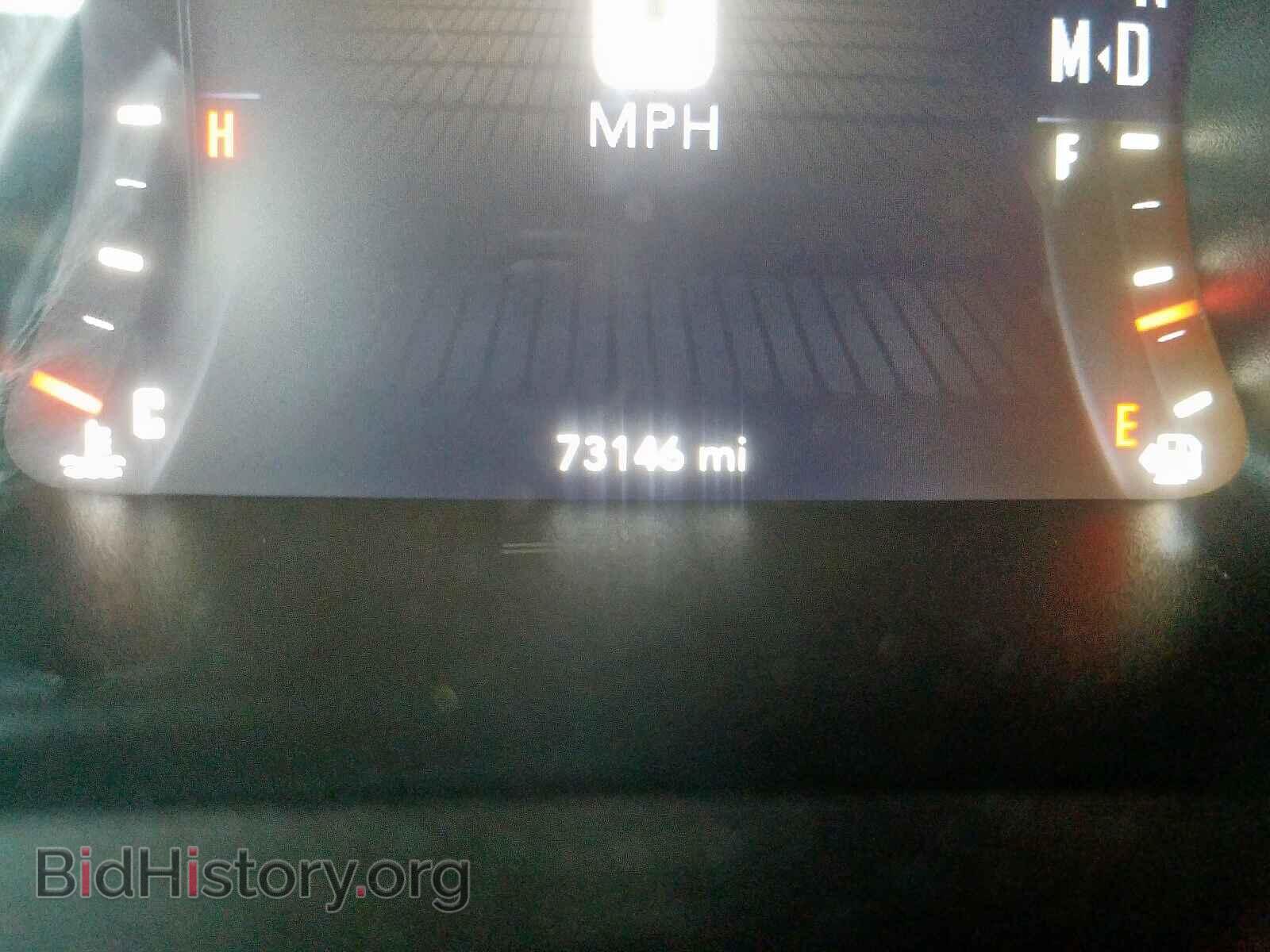 2015 DODGE CHALLENGER - VIN: 2C3CDZAG3FH703098 - Фото 8