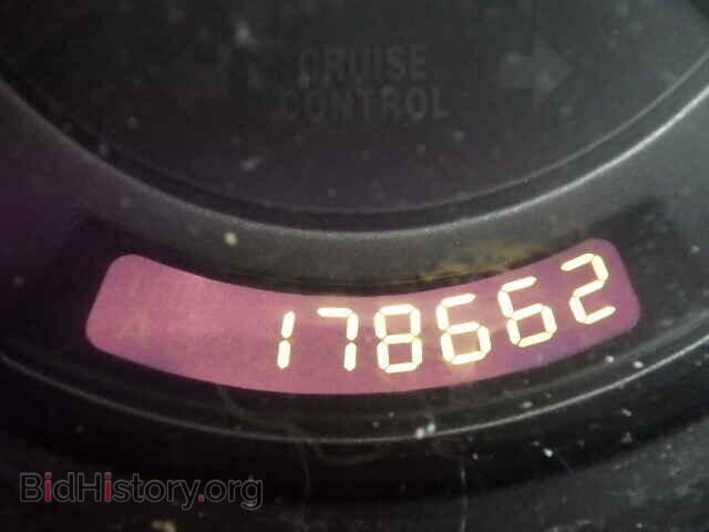2005 HONDA ELEMENT - VIN: 5J6YH28605L026484 - Фото 8