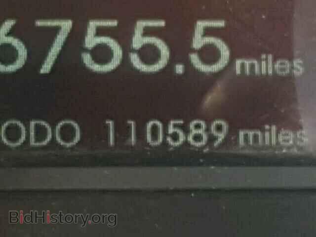 2012 HYUNDAI SONATA - VIN: 5NPEC4ACXCH492590 - Photo 8