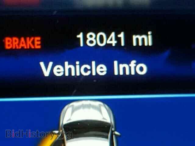 2015 CHRYSLER 200 - VIN: 1C3CCCCG8FN519201 - Фото 8