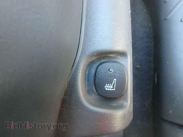 2003 MAZDA TRIBUTE - VIN: 4F2CZ06123KM13016 - Фото 9