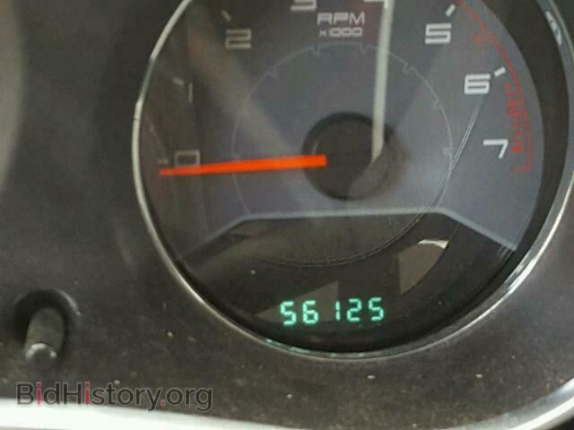 2013 DODGE AVENGER - VIN: 1C3CDZAB0DN688231 - Photo 8