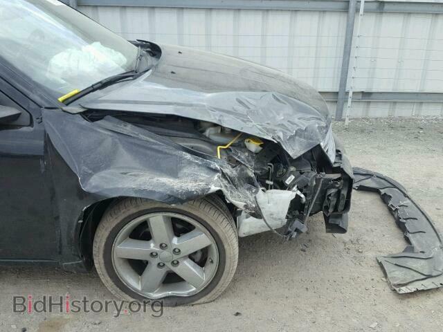 2013 DODGE AVENGER - VIN: 1C3CDZAB0DN688231 - Photo 9