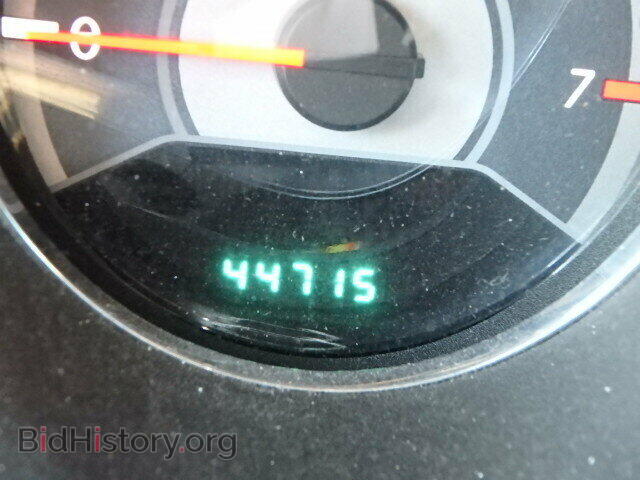 2013 CHRYSLER 200 - VIN: 1C3CCBBB4DN635864 - Фото 8