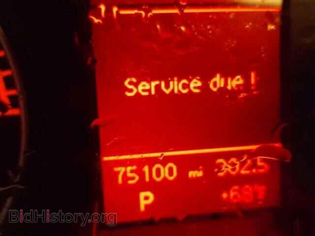 2009 AUDI A4 - VIN: WAUVF78K09A199719 - Фото 8