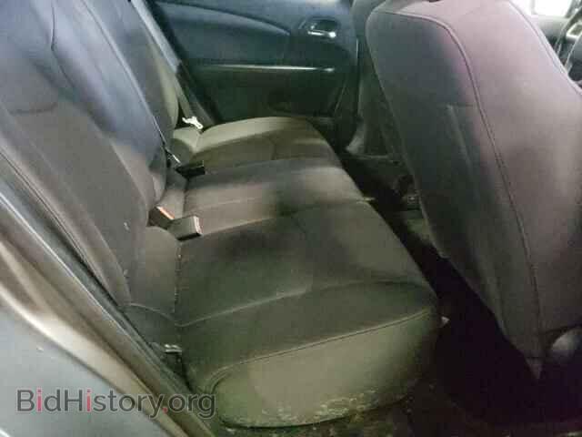 2013 CHRYSLER 200 - VIN: 1C3CCBBBXDN732387 - Фото 6