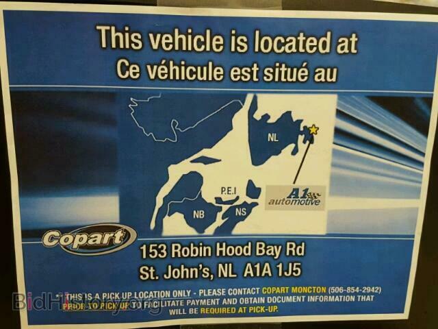 2012 CHEVROLET SONIC - VIN: 1G1JA5EH1C4204972 - Фото 10