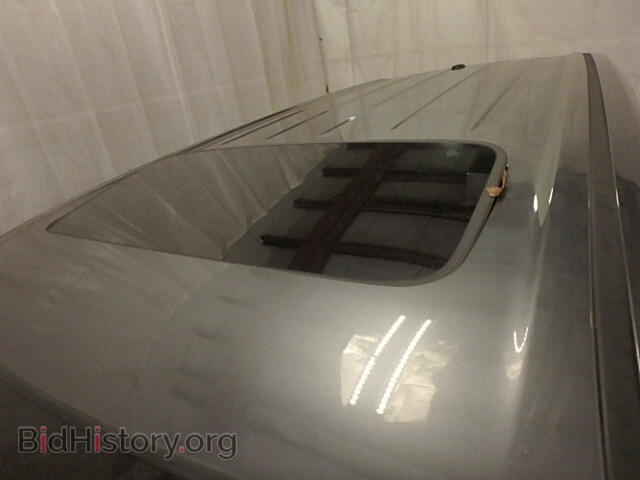 2012 HONDA PILOT - VIN: 5FNYF4H5XCB042044 - Фото 10