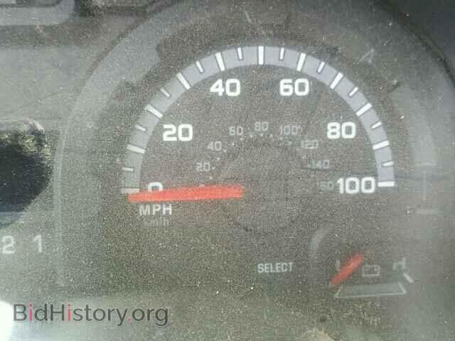 2012 FORD ECONOLINE - VIN: 1FTNE2EW1CDA92152 - Photo 8