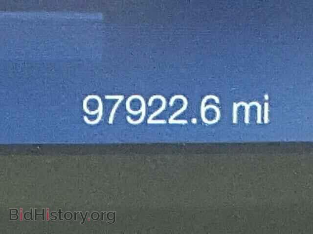 2013 FORD EDGE - VIN: 2FMDK3J93DBB14746 - Фото 8