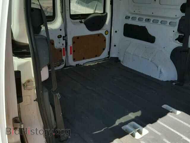 2010 FORD TRANSIT CO - VIN: NM0KS9BN8AT018792 - Фото 6