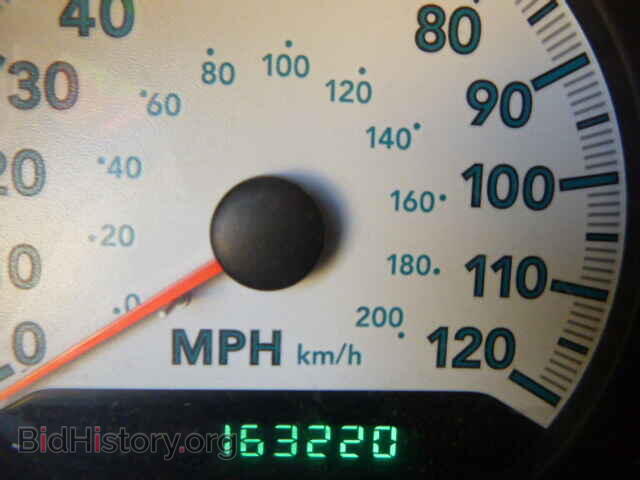 2007 DODGE CARAVAN - VIN: 1D4GP24R87B110794 - Фото 8