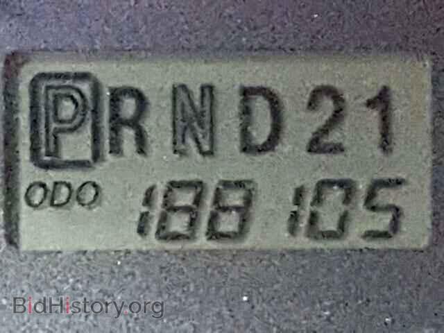2002 MAZDA TRIBUTE - VIN: 4F2YU09122KM12799 - Фото 8