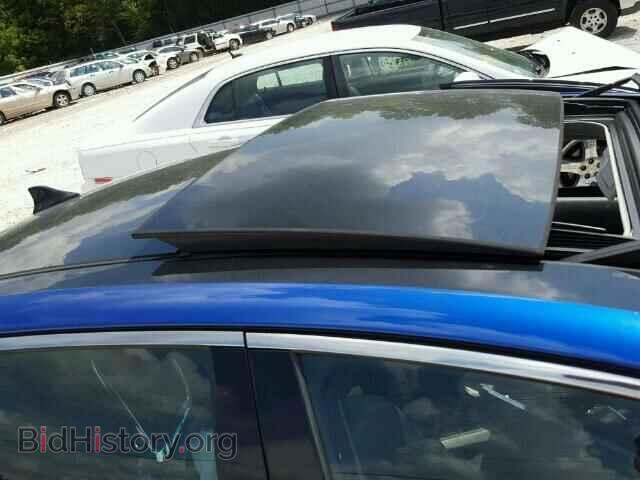 2013 KIA OPTIMA - VIN: 5XXGR4A68DG210848 - Фото 10