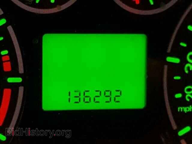 2011 FORD TRANSIT CO - VIN: NM0LS7DN3BT065395 - Фото 8