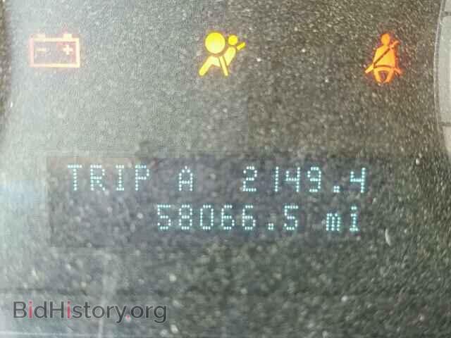 2012 FORD ESCAPE - VIN: 1FMCU9EG6CKC07377 - Фото 8