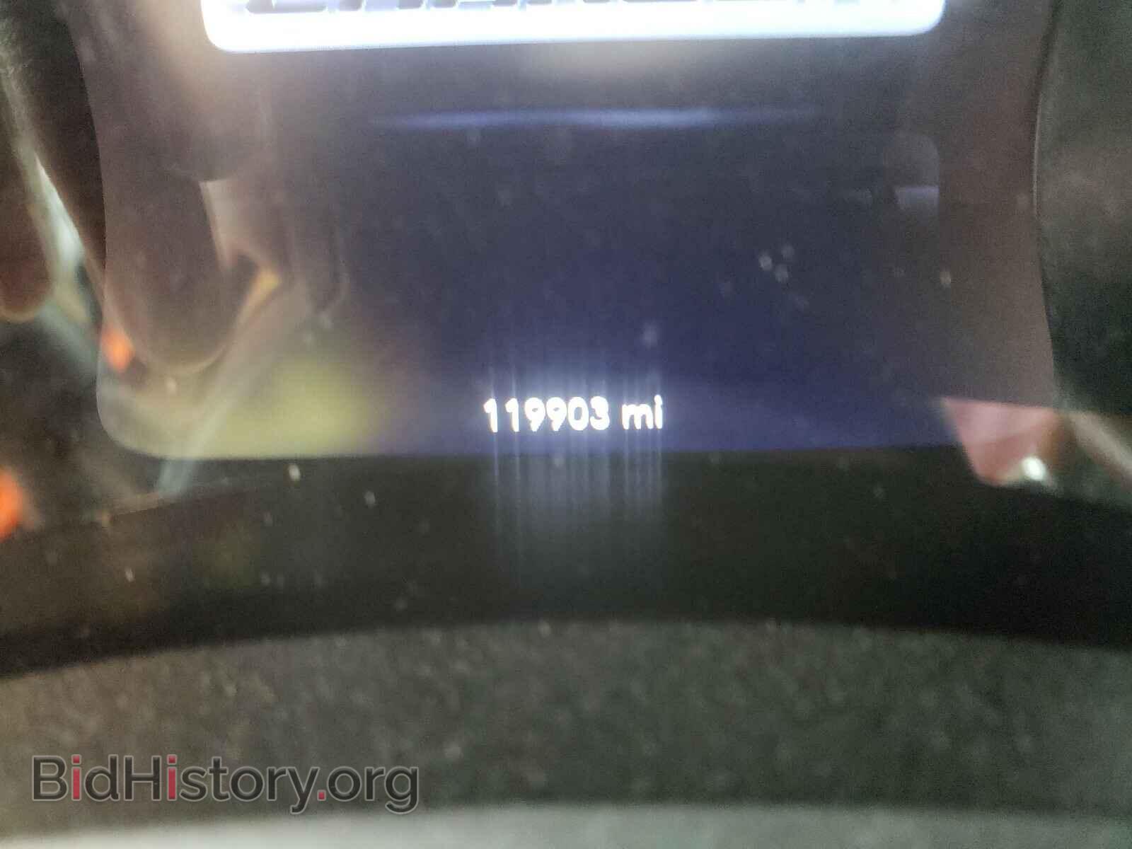 2017 DODGE CHARGER - VIN: 2C3CDXCT7HH525584 - Фото 8