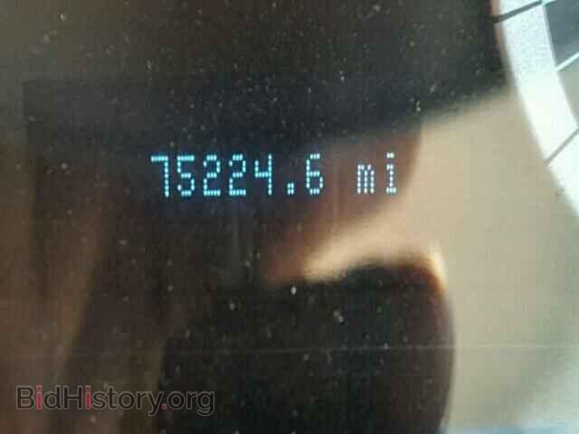 2012 FORD ESCAPE - VIN: 1FMCU0D71CKA32792 - Фото 8