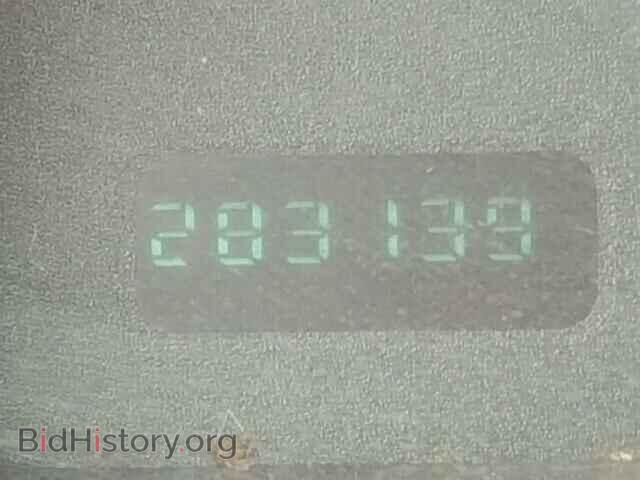 2000 DODGE DAKOTA - VIN: 1B7GG2AX4YS655389 - Фото 8