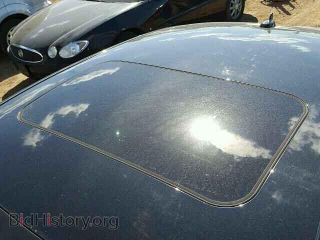 2010 AUDI A4 - VIN: WAUDFAFL7AN038169 - Фото 10