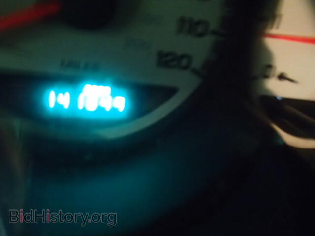 2004 DODGE NEON - VIN: 1B3ES56C64D525689 - Фото 8
