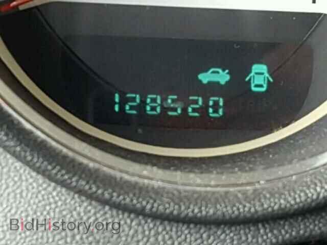 2010 DODGE CHARGER - VIN: 2B3CA4CD6AH108900 - Фото 8