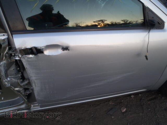 2009 DODGE AVENGER - VIN: 1B3LC46D99N547002 - Фото 10