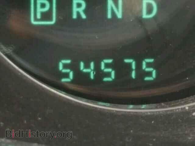 2012 CHRYSLER 200 - VIN: 1C3CCBBB1CN267240 - Фото 8