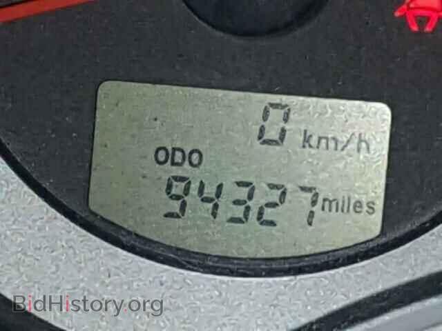 2007 MITSUBISHI ECLIPSE - VIN: 4A3AK64FX7E053332 - Фото 8