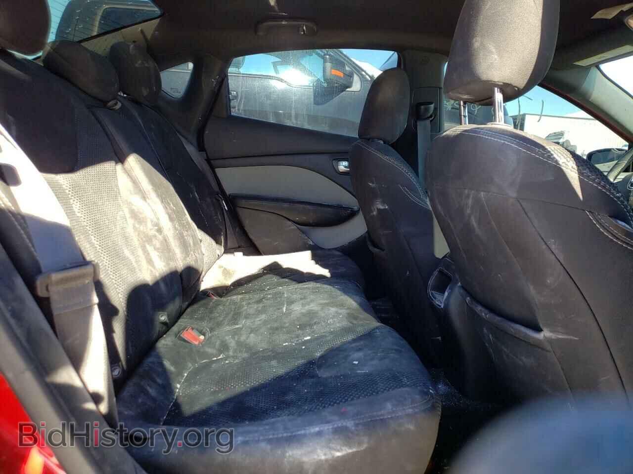 2014 DODGE DART - VIN: 1C3CDFBB2ED859811 - Photo 6