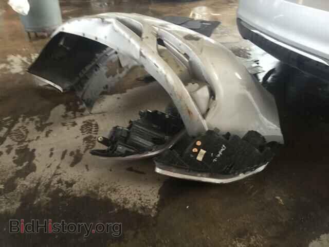 2012 CHRYSLER 200 - VIN: 1C3CCBAB2CN318665 - Photo 9