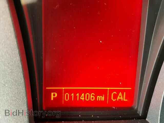 2015 GMC TERRAIN - VIN: 2GKALMEK2F6429576 - Photo 8
